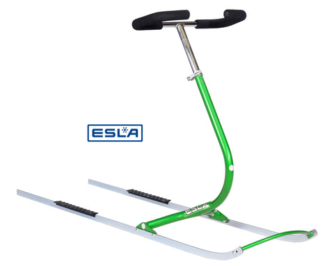 ESLA Kickspark