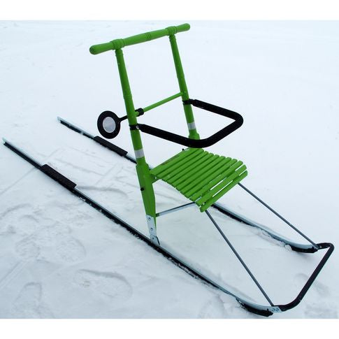 ESLA T6 Large (Standard) Kicksled