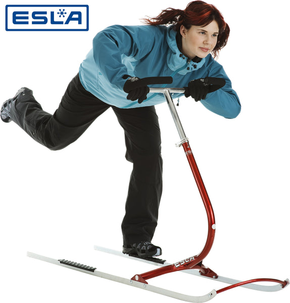 ESLA Kickspark