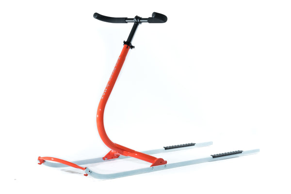 KickSpark MAX