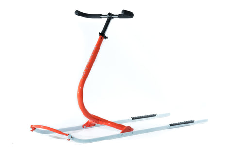 KickSpark MAX