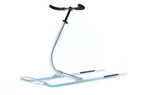 KickSpark MAX