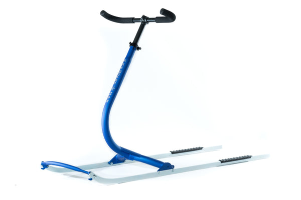 KickSpark MAX